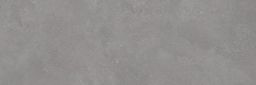Lasselsberger Wandfliese 40x120 cm Betonico WAKV6791 grau