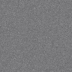 Lasselsberger Bodenfliese 20x20 cm Taurus Granit TRM25065 anthrazit matt