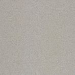 Lasselsberger Bodenfliese 30x30 cm Taurus Granit TAA34076 nordic matt R10B