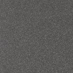 Lasselsberger Bodenfliese 30x30 cm Taurus Granit TAA34069 Rio Negro schwarz R10B