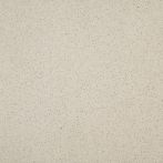 Lasselsberger Bodenfliese 30x30 cm Taurus Granit TAA34061 Tunis matt ABS