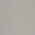 Lasselsberger Bodenfliese 20x20 cm Taurus Granit TAA25076 nordic matt ABS