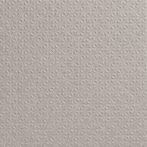 Lasselsberger Bodenfliese 20x20 cm Taurus Industrial TR425076 nordic matt R12/V4/C