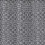 Lasselsberger Bodenfliese 20x20 cm Taurus Industrial TR425065 anthrazit matt R12/V4/C