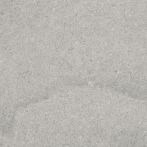 Lasselsberger Bodenfliese Kaamos 30x30cm grau matt I DAA34587