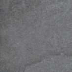 Lasselsberger Bodenfliese Kaamos 30x30cm schwarz matt I DAA34588