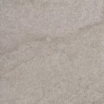 Lasselsberger Bodenfliese Kaamos 30x30cm beige-grau matt I DAA34589