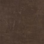Lasselsberger Bodenfliese Concept 30x30cm braun matt I DAA34601