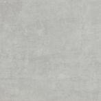 Lasselsberger Bodenfliese Concept 30x30cm grau matt I DAA34602