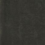 Lasselsberger Bodenfliese Concept 30x30cm schwarz matt I DAA34603