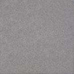 Lasselsberger Bodenfliese Block 30x30cm dunkelgrau matt I DAA34782