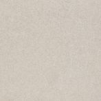 Lasselsberger Bodenfliese Block 30x30cm beige matt I DAA34784