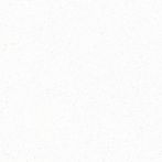 Lasselsberger Bodenfliese Compila 30x30cm weiß-grau matt I DAA34864