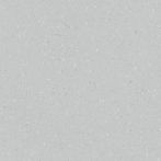 Lasselsberger Bodenfliese Compila 30x30cm grau matt I DAA34865