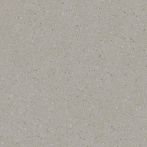 Lasselsberger Bodenfliese Compila 30x30cm grau-beige matt I DAA34867
