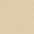 Lasselsberger Bodenfliese Compila 30x30cm ocker matt I DAA34868