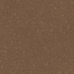 Lasselsberger Bodenfliese Compila 30x30cm braun-rot matt I DAA34869