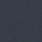 Lasselsberger Bodenfliese Compila 30x30cm schwarz-blau matt I DAA34870