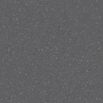 Lasselsberger Bodenfliese Compila 30x30cm braun-schwarz matt I DAA34871