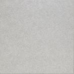 Lasselsberger Bodenfliese Block 45x45cm hellgrau matt I DAA4H780