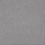 Lasselsberger Bodenfliese Block 45x45cm dunkelgrau matt I DAA4H782