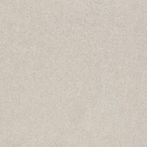 Lasselsberger Bodenfliese Block 45x45cm beige matt I DAA4H784