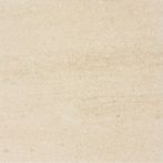 Lasselsberger Bodenfliese Garda 45x45cm beige matt I DAA4H566