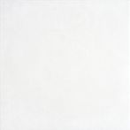 Lasselsberger Bodenfliese Concept 45x45cm weiß matt I DAA4H599