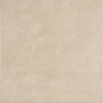 Lasselsberger Bodenfliese Concept 45x45cm beige matt I DAA4H600