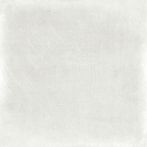 Lasselsberger Bodenfliese Rebel 45x45cm weiß-grau matt I DAA4H740