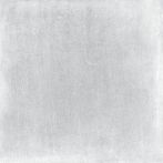 Lasselsberger Bodenfliese Rebel 45x45cm grau matt I DAA4H741