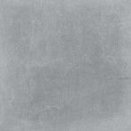Lasselsberger Bodenfliese Rebel 45x45cm dunkelgrau matt I DAA4H742