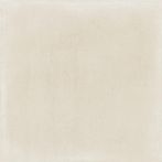 Lasselsberger Bodenfliese Rebel 45x45cm beige matt I DAA4H743