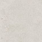 Lasselsberger Bodenfliese Piazzetta 45x45cm elfenbein matt I DAA4H786