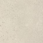 Lasselsberger Bodenfliese Piazzetta 45x45cm beige matt I DAA4H787