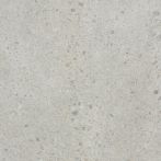 Lasselsberger Bodenfliese Piazzetta 45x45cm hellgrau matt I DAA4H788