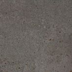 Lasselsberger Bodenfliese Piazzetta 45x45cm schwarz matt I DAA4H789