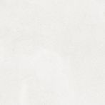 Lasselsberger Bodenfliese Betonico 45x45cm weiß-grau matt I DAA4H790