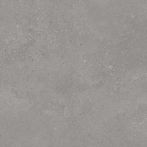 Lasselsberger Bodenfliese Betonico 45x45cm grau matt I DAA4H791