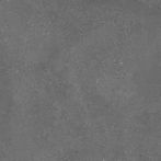 Lasselsberger Bodenfliese Betonico 45x45cm schwarz matt I DAA4H792