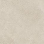 Lasselsberger Bodenfliese Betonico 45x45cm hellbeige matt I DAA4H793