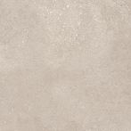 Lasselsberger Bodenfliese Betonico 45x45cm dunkelbeige matt I DAA4H794