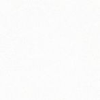 Lasselsberger Bodenfliese Compila 45x45cm weiß-grau matt I DAA4H864