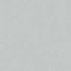 Lasselsberger Bodenfliese Compila 45x45cm grau matt I DAA4H865