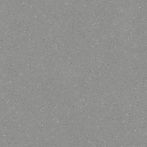 Lasselsberger Bodenfliese Compila 45x45cm dunkelgrau matt I DAA4H866