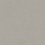 Lasselsberger Bodenfliese Compila 45x45cm grau-beige matt I DAA4H867