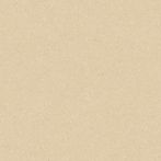 Lasselsberger Bodenfliese Compila 45x45cm ocker matt I DAA4H868