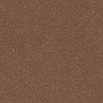 Lasselsberger Bodenfliese Compila 45x45cm braun-rot matt I DAA4H869