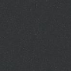 Lasselsberger Bodenfliese Compila 45x45cm braun-schwarz matt I DAA4H871