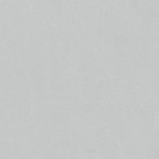 Lasselsberger Bodenfliese Compila 60x60cm grau matt I DAF62865
